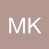 m_kinder